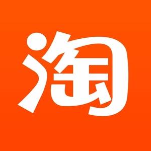 美居风采旗舰店